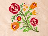 Tyynynpäällinen