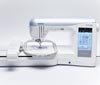 Innovis 1500