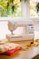 Innov-is_350SE