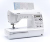 Innov-is_350SE