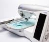 Innovis 4000