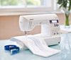 Innov-is_550SE
