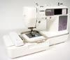 Innovis900