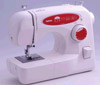 XL2220