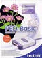 PE-Design Basic