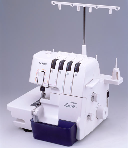 M3034D