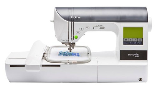 Brother Innov-is 1250