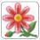 LayoutEditing_8 
