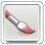DesignCenter_8 