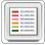 DesignDatabase_8 