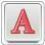 FontCreator_8 