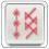StitchCreator