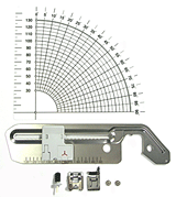 Circ1