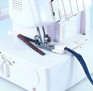 SA223CV