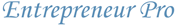 Entrepreneur Proo