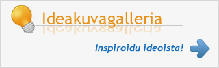 Ideakuvagalleria