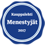 Kauppalehti Menestyjät