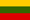 Brother-ompelukoneet Liettuassa