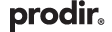 Prodir logo